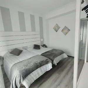  Apartment Ana Maria
